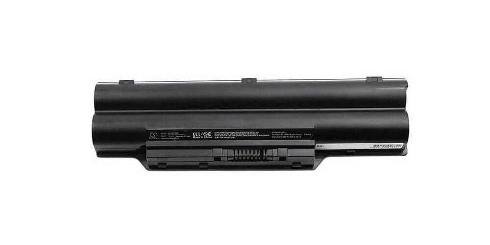 How To Extend The Life Of Your Laptop Battery