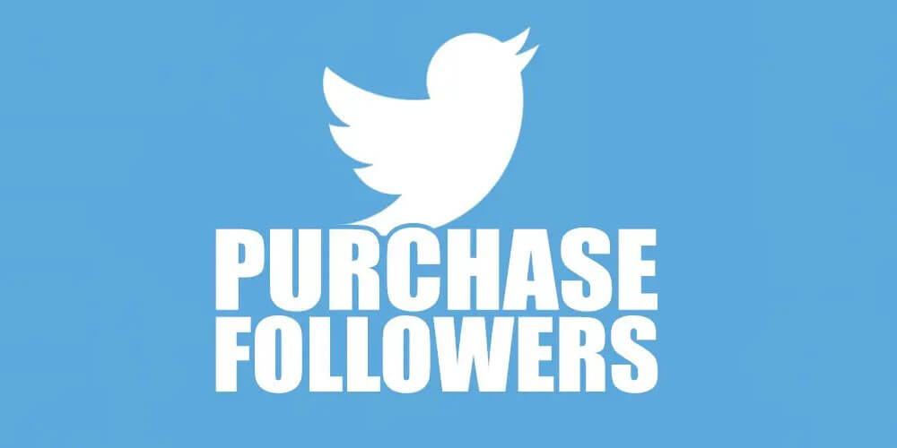 Five Excellent Social Media Branding Strategies