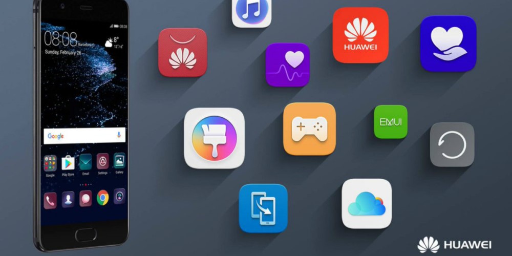HMS Core 5.0 Adds Armour and Fire to The HUAWEI Developer Community