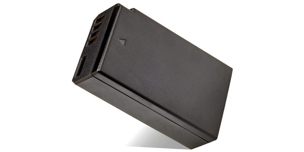 Simple Tips for Increasing Camera Battery Life