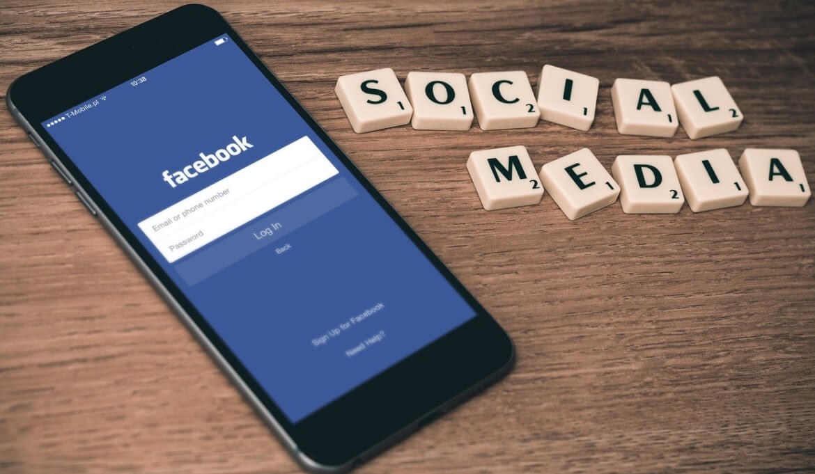 Top Reasons People Love Huawei Smartphones