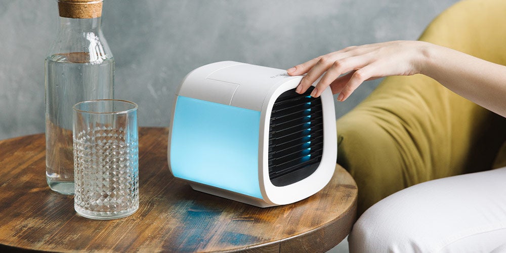 Amazing Types of Purifiers that You Should Know