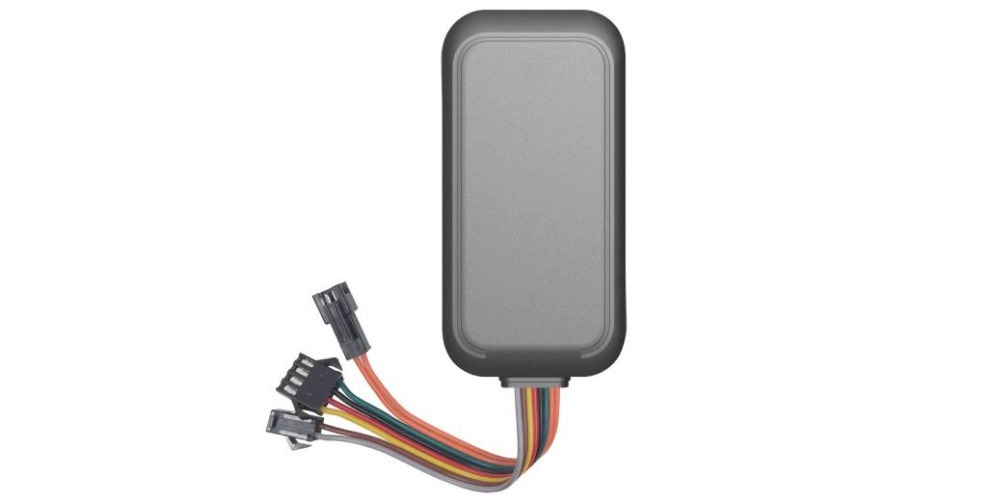 Why SonalTrack Hardwire GPS Tracker Is the Best?