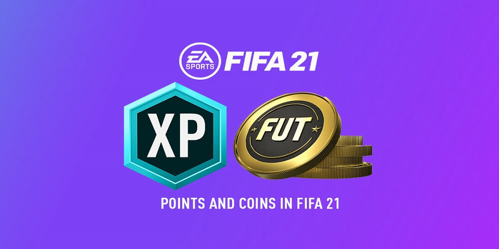 Is buying FUT 21 coins worth it