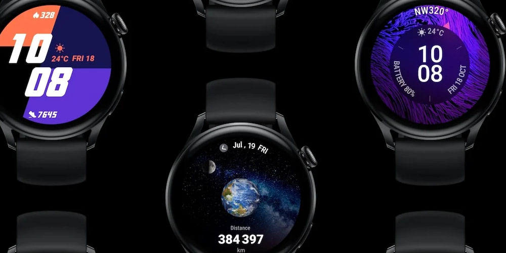 A Guide for Fixing Your Broken Smartwatch