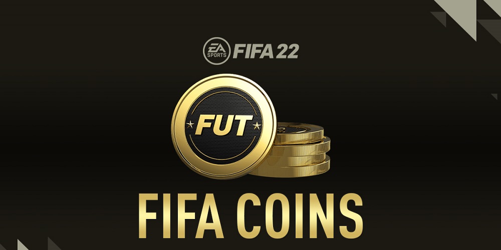 The Legalities Of Buying FIFA 22 Coins