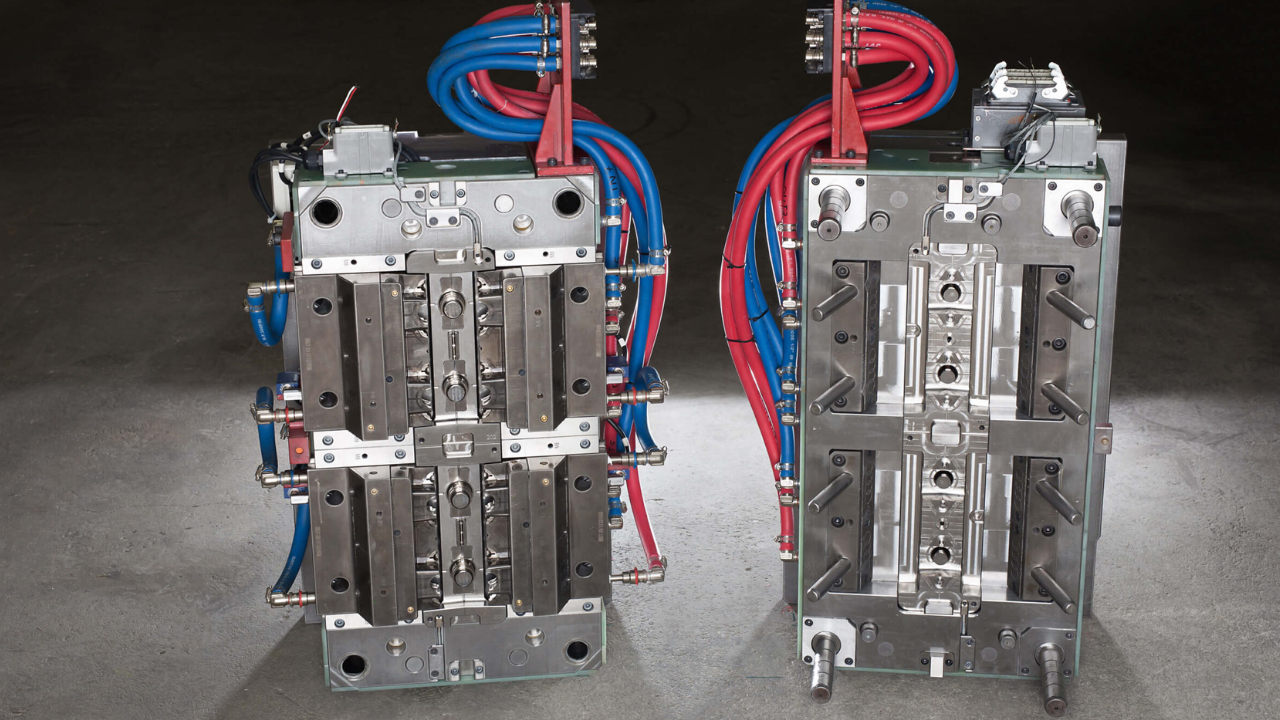 Kemal Manufacturing: Precision Fabrication and Innovative Solutions