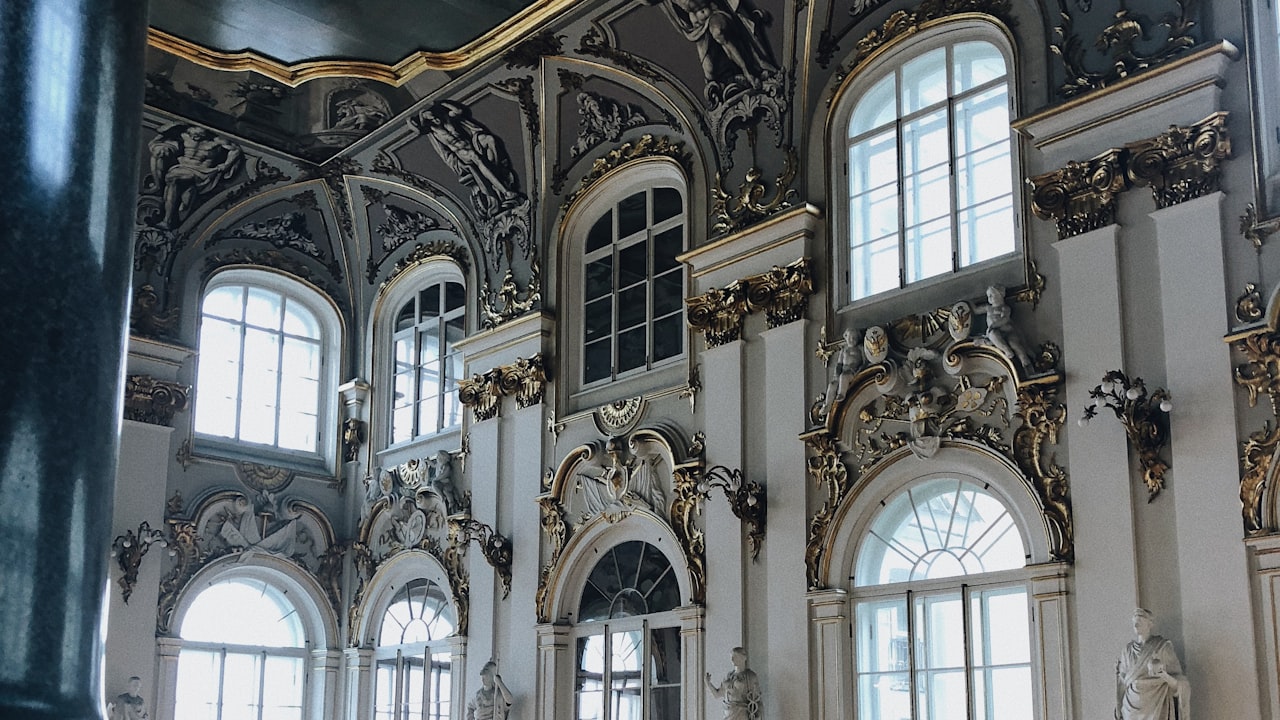 WHY FACEBOOK SHOULD RELEASE THE FACEBOOK FILES