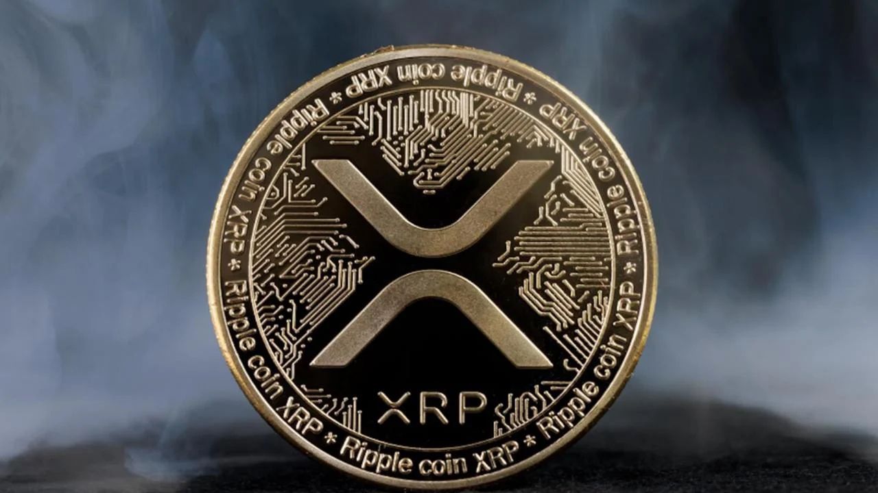 XRP Price Today: How to Track Ripple’s Value in USD on Bitget