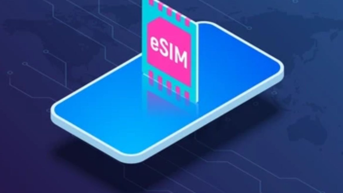 Essential-Considerations-For-Choosing-An-eSIM-Provider-For-Your-Travel-Destination